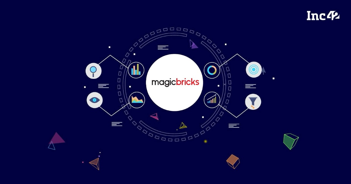 /html/20251030/77577.html